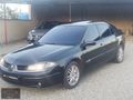 2006 RENAULT LAGUNA FAZ 2 1.6 PRİVİLEGE COMFORT