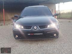 2006 RENAULT LAGUNA FAZ 2 1.6 PRİVİLEGE COMFORT