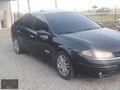 2006 RENAULT LAGUNA FAZ 2 1.6 PRİVİLEGE COMFORT