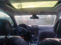 2006 RENAULT LAGUNA FAZ 2 1.6 PRİVİLEGE COMFORT