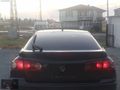 2006 RENAULT LAGUNA FAZ 2 1.6 PRİVİLEGE COMFORT