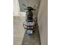 Sahibinden Kuba VN50 Pro Düzce