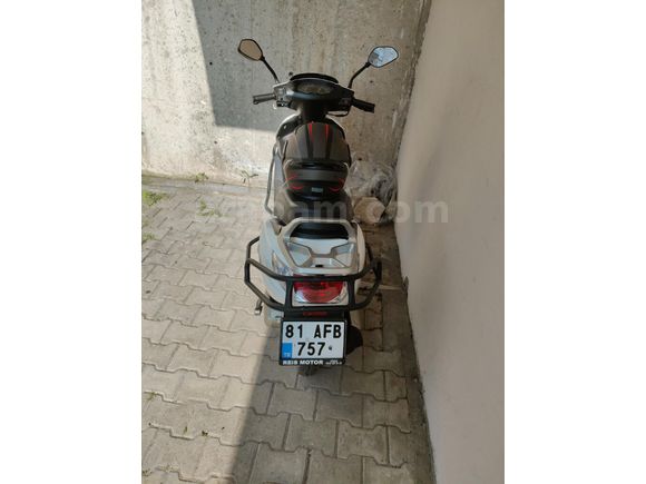 Sahibinden Kuba VN50 Pro Düzce