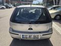 OPEL CORSA 1.3 DİZEL MANUEL.HATASIZ