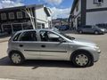 OPEL CORSA 1.3 DİZEL MANUEL.HATASIZ