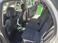 OPEL CORSA 1.3 DİZEL MANUEL.HATASIZ