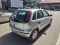 OPEL CORSA 1.3 DİZEL MANUEL.HATASIZ