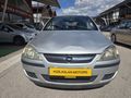 OPEL CORSA 1.3 DİZEL MANUEL.HATASIZ