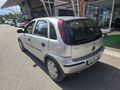 OPEL CORSA 1.3 DİZEL MANUEL.HATASIZ