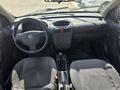 OPEL CORSA 1.3 DİZEL MANUEL.HATASIZ
