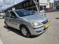 OPEL CORSA 1.3 DİZEL MANUEL.HATASIZ