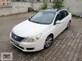 2011 RENAULT LATİTUDE 2.0 DCİ PRİVİLEGE CAM TAVAN OTOMATİK..