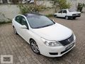 2011 RENAULT LATİTUDE 2.0 DCİ PRİVİLEGE CAM TAVAN OTOMATİK..