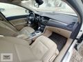 2011 RENAULT LATİTUDE 2.0 DCİ PRİVİLEGE CAM TAVAN OTOMATİK..