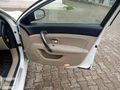 2011 RENAULT LATİTUDE 2.0 DCİ PRİVİLEGE CAM TAVAN OTOMATİK..