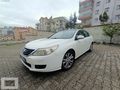 2011 RENAULT LATİTUDE 2.0 DCİ PRİVİLEGE CAM TAVAN OTOMATİK..