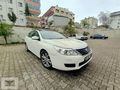 2011 RENAULT LATİTUDE 2.0 DCİ PRİVİLEGE CAM TAVAN OTOMATİK..