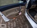 2011 RENAULT LATİTUDE 2.0 DCİ PRİVİLEGE CAM TAVAN OTOMATİK..