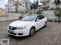 2011 RENAULT LATİTUDE 2.0 DCİ PRİVİLEGE CAM TAVAN OTOMATİK..