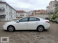 2011 RENAULT LATİTUDE 2.0 DCİ PRİVİLEGE CAM TAVAN OTOMATİK..