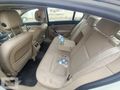 2011 RENAULT LATİTUDE 2.0 DCİ PRİVİLEGE CAM TAVAN OTOMATİK..