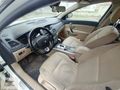 2011 RENAULT LATİTUDE 2.0 DCİ PRİVİLEGE CAM TAVAN OTOMATİK..