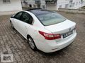2011 RENAULT LATİTUDE 2.0 DCİ PRİVİLEGE CAM TAVAN OTOMATİK..