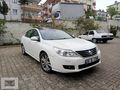 2011 RENAULT LATİTUDE 2.0 DCİ PRİVİLEGE CAM TAVAN OTOMATİK..