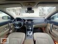 2011 RENAULT LATİTUDE 2.0 DCİ PRİVİLEGE CAM TAVAN OTOMATİK..