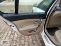 2011 RENAULT LATİTUDE 2.0 DCİ PRİVİLEGE CAM TAVAN OTOMATİK..