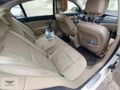 2011 RENAULT LATİTUDE 2.0 DCİ PRİVİLEGE CAM TAVAN OTOMATİK..