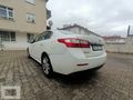 2011 RENAULT LATİTUDE 2.0 DCİ PRİVİLEGE CAM TAVAN OTOMATİK..