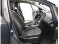 Sahibinden Opel Astra 1.6 CDTI Elite 2016 Model