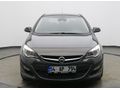 Sahibinden Opel Astra 1.6 CDTI Elite 2016 Model