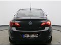 Sahibinden Opel Astra 1.6 CDTI Elite 2016 Model