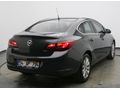 Sahibinden Opel Astra 1.6 CDTI Elite 2016 Model