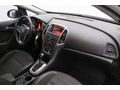 Sahibinden Opel Astra 1.6 CDTI Elite 2016 Model