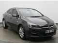 Sahibinden Opel Astra 1.6 CDTI Elite 2016 Model