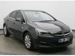 Sahibinden Opel Astra 1.6 CDTI Elite 2016 Model