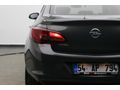 Sahibinden Opel Astra 1.6 CDTI Elite 2016 Model