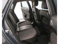 Sahibinden Opel Astra 1.6 CDTI Elite 2016 Model