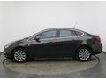 Sahibinden Opel Astra 1.6 CDTI Elite 2016 Model