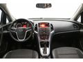Sahibinden Opel Astra 1.6 CDTI Elite 2016 Model