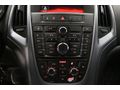 Sahibinden Opel Astra 1.6 CDTI Elite 2016 Model