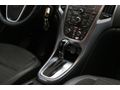Sahibinden Opel Astra 1.6 CDTI Elite 2016 Model