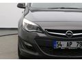 Sahibinden Opel Astra 1.6 CDTI Elite 2016 Model