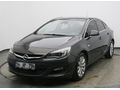 Sahibinden Opel Astra 1.6 CDTI Elite 2016 Model