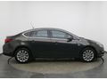 Sahibinden Opel Astra 1.6 CDTI Elite 2016 Model