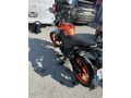?? 2024 ARORA MT125 CBS | 12.700 KM | TEMİZ BAKIMLI | 75.000 TL ??