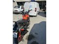 ?? 2024 ARORA MT125 CBS | 12.700 KM | TEMİZ BAKIMLI | 75.000 TL ??